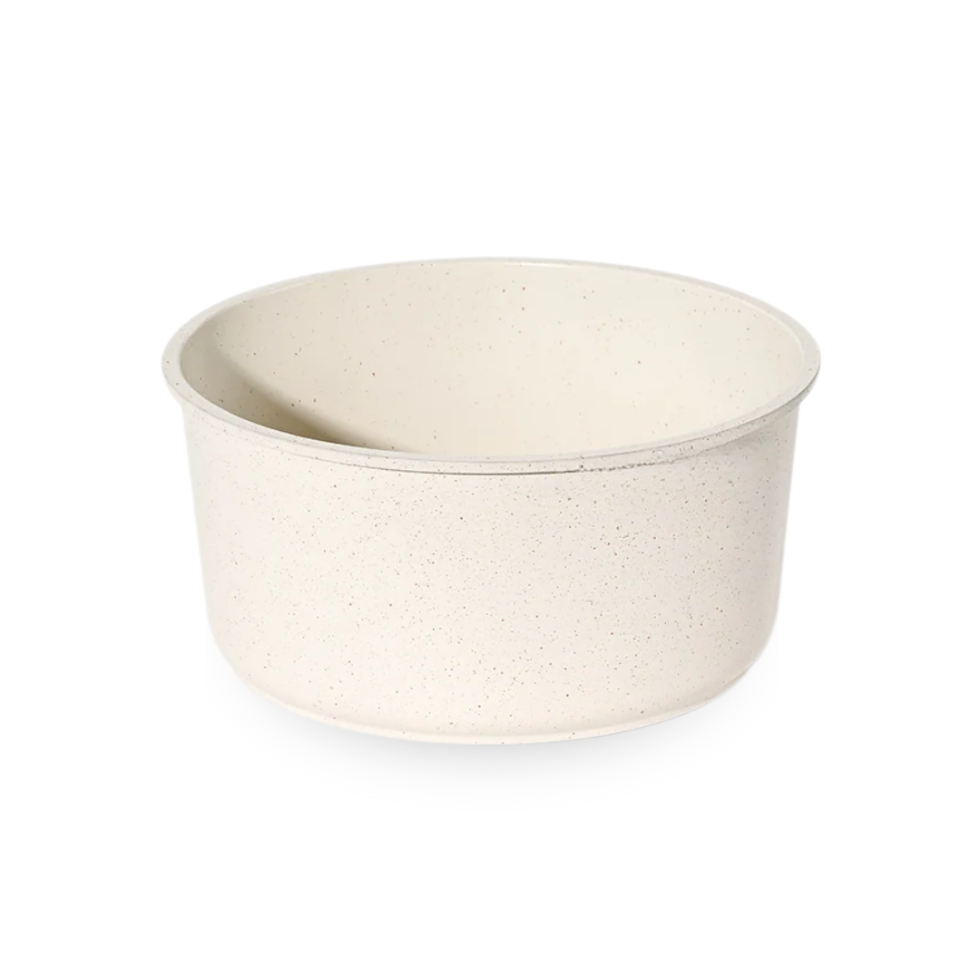 Keramische Kookpan - Tenkitchen.store