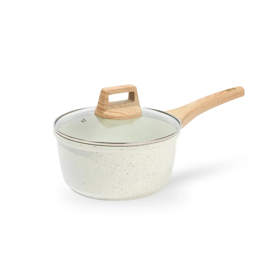 Keramische Kookpan - Tenkitchen.store