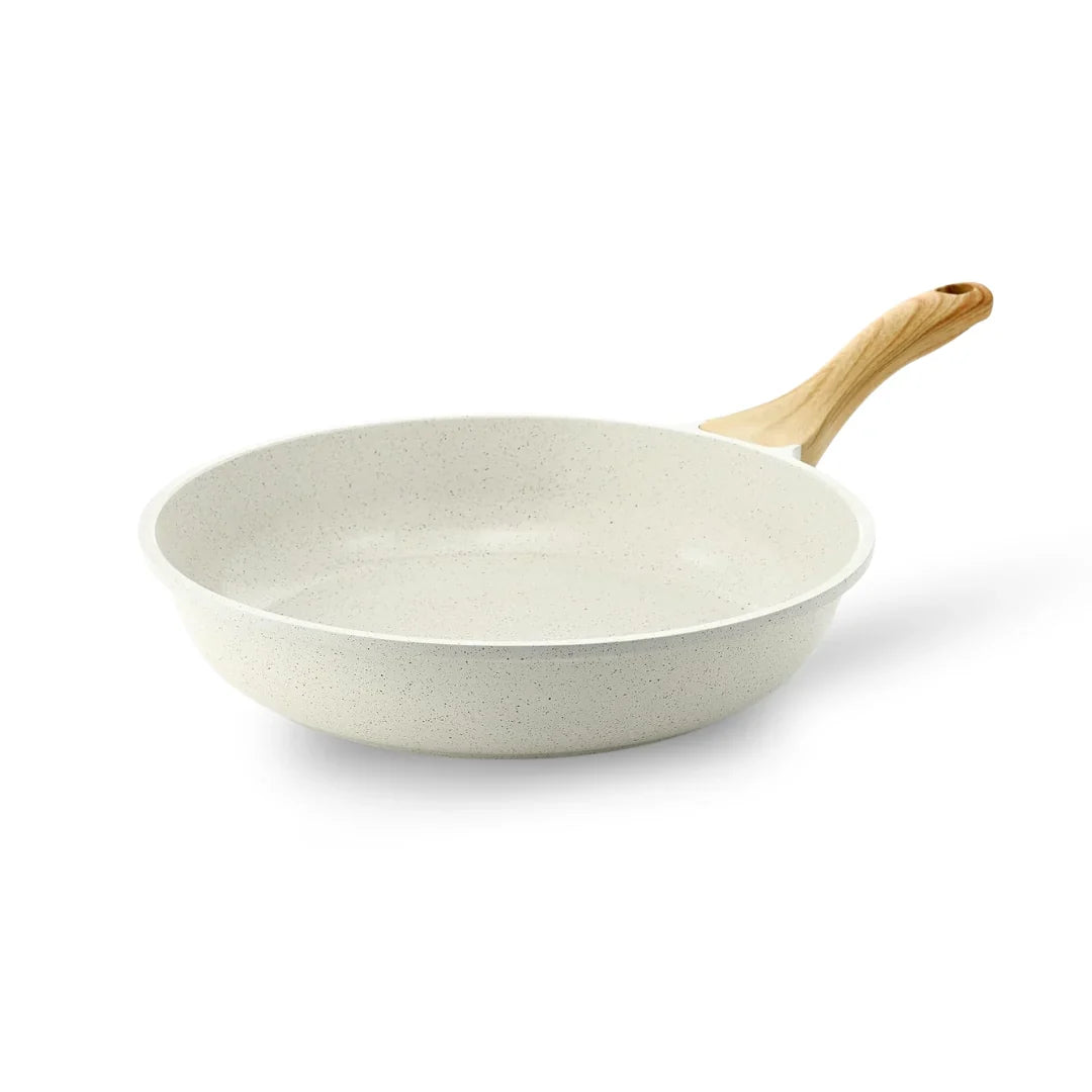 Keramische Koekenpan - Tenkitchen.store