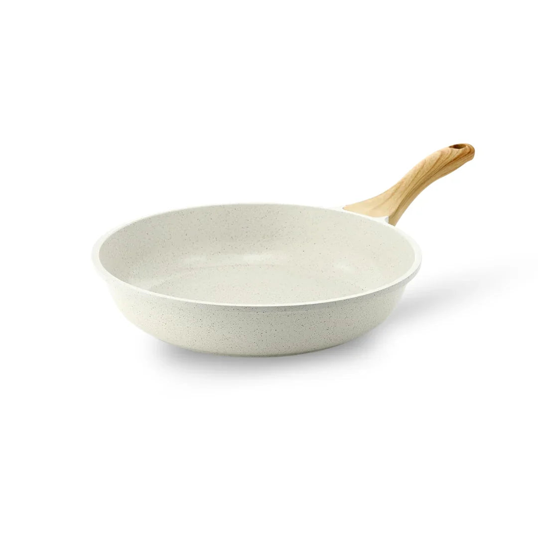 Keramische Koekenpan - Tenkitchen.store