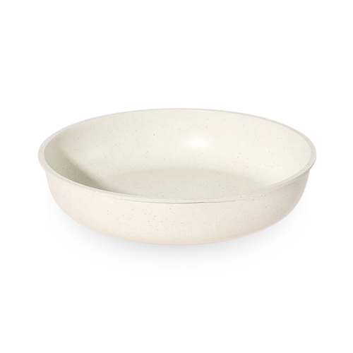 Allround Keramische Pan - Tenkitchen.store