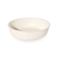 Allround Keramische Pan - Tenkitchen.store