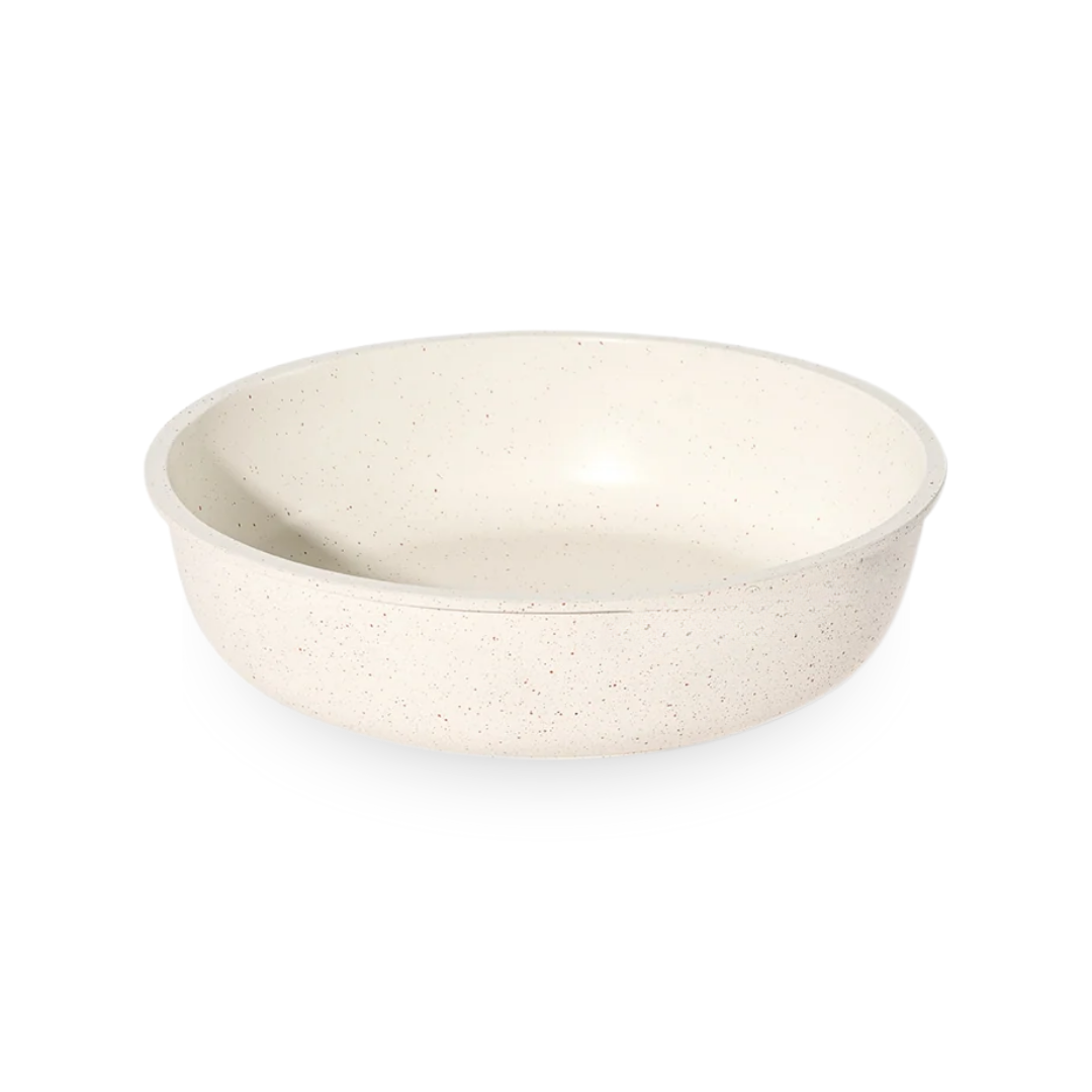 Allround Keramische Pan - Tenkitchen.store