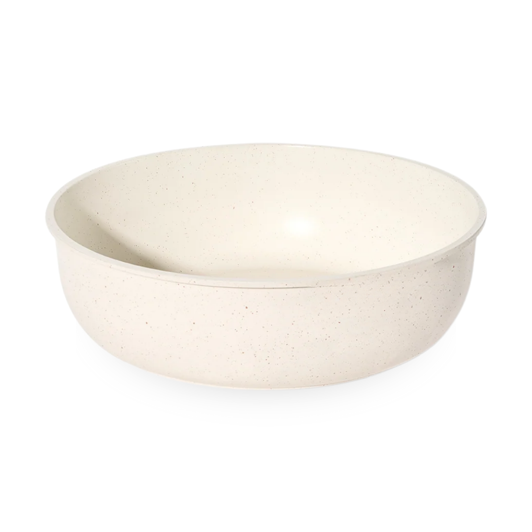 Allround Keramische Pan - Tenkitchen.store