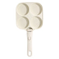 Keramische Ontbijtpan - Tenkitchen.store
