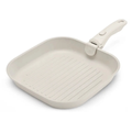 Keramische Grillpan - Tenkitchen.store
