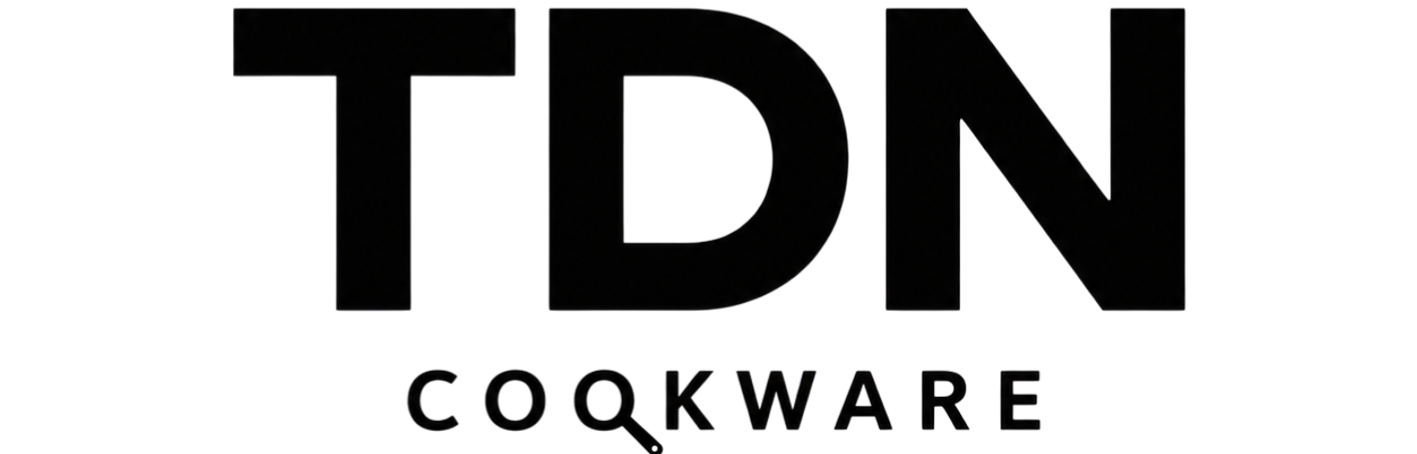 TDN Cookware