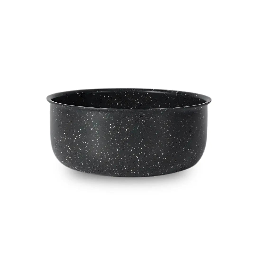 Keramische Kookpan - Tenkitchen.store