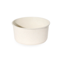 Keramische Kookpan - Tenkitchen.store
