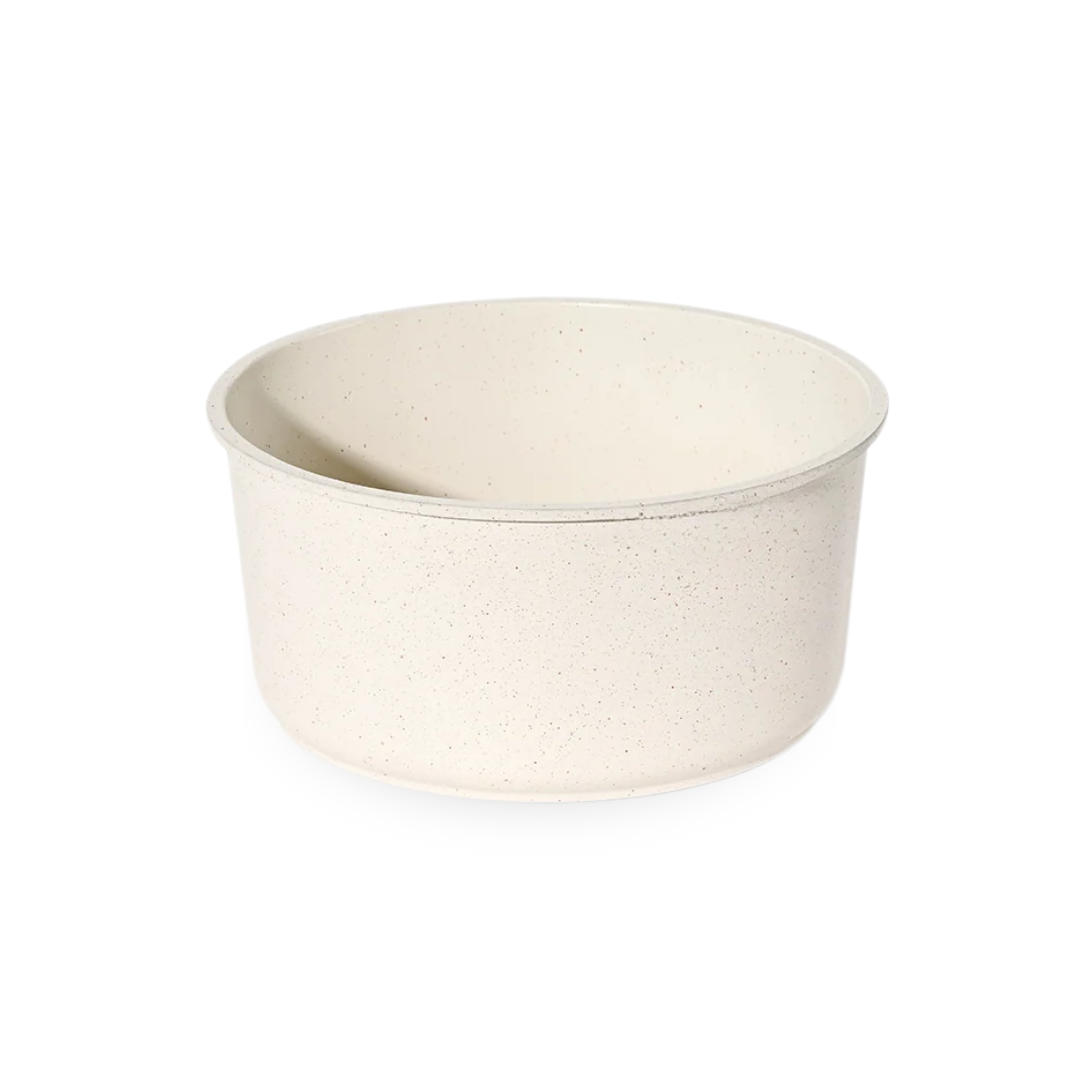 Keramische Kookpan - Tenkitchen.store