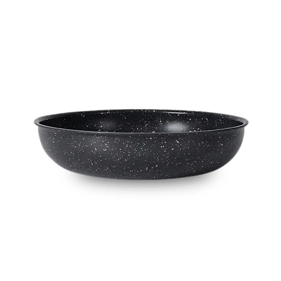 Allround Keramische Pan - Tenkitchen.store