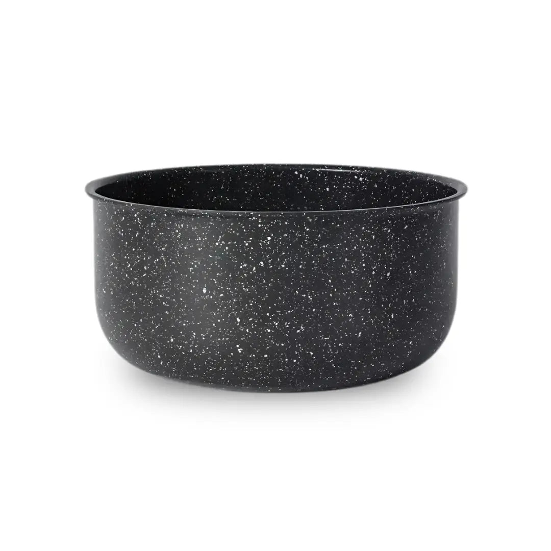 Keramische Kookpan - Tenkitchen.store