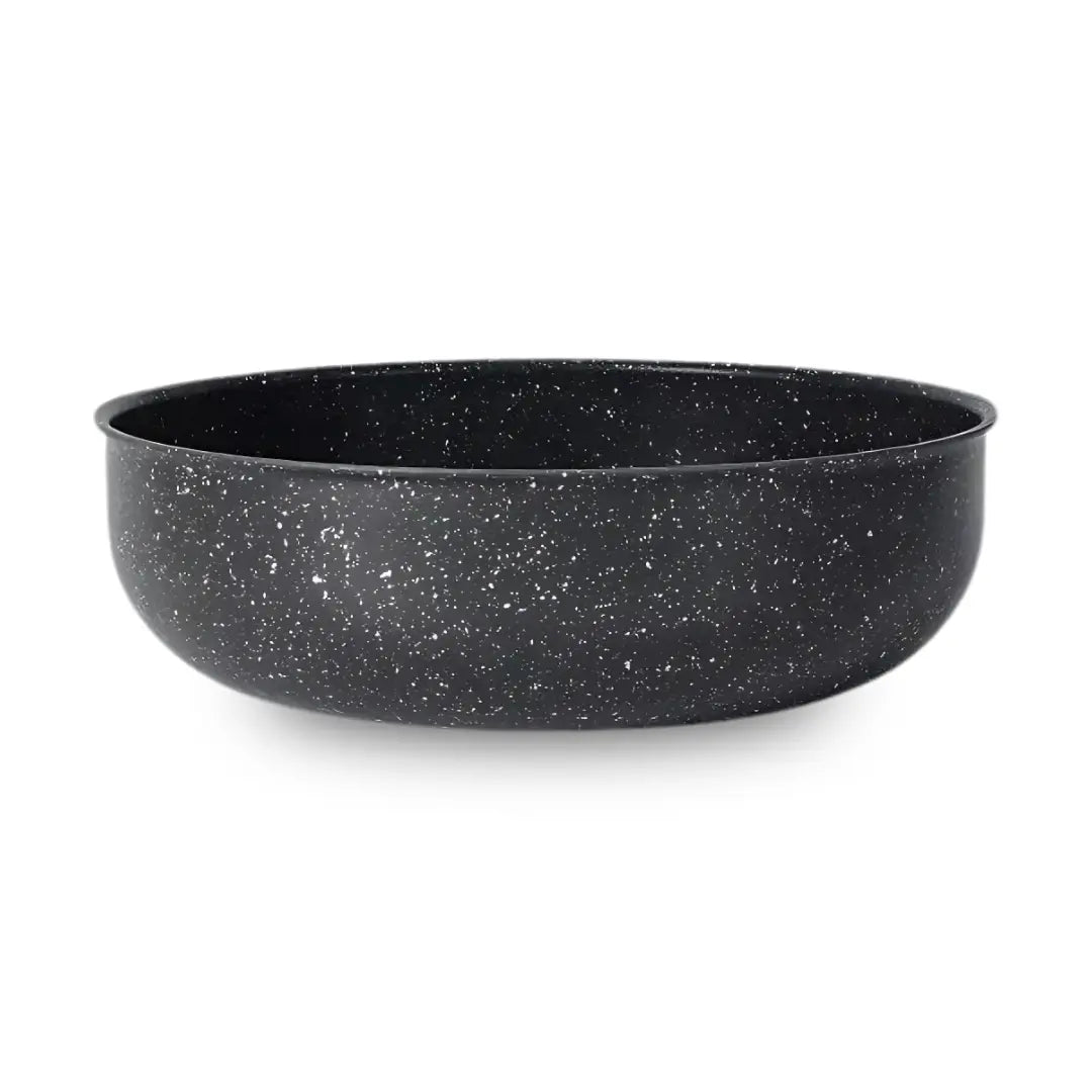 Allround Keramische Pan - Tenkitchen.store