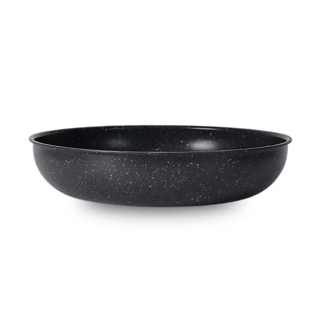 Allround Keramische Pan - Tenkitchen.store