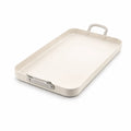 Keramische Grillplaat - Tenkitchen.store
