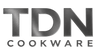 TDN Cookware - Home